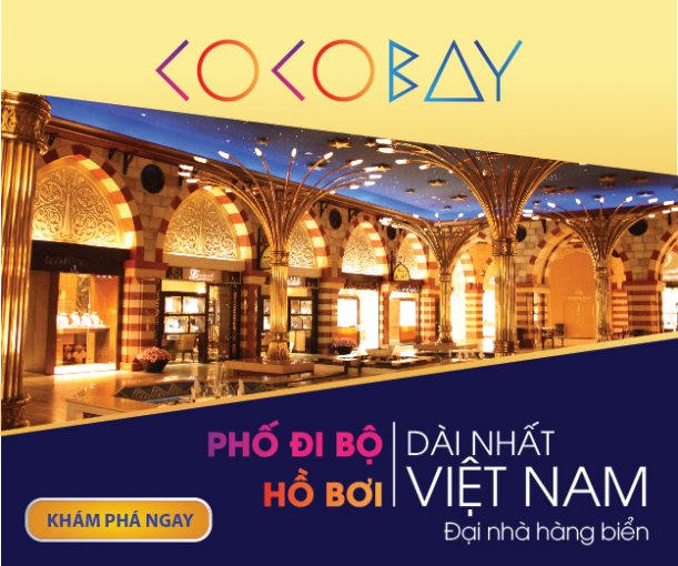 Phân khúc Condotel Nha Trang và cuộc cạnh tranh 'khốc liệt' giữa các nhà đầu tư