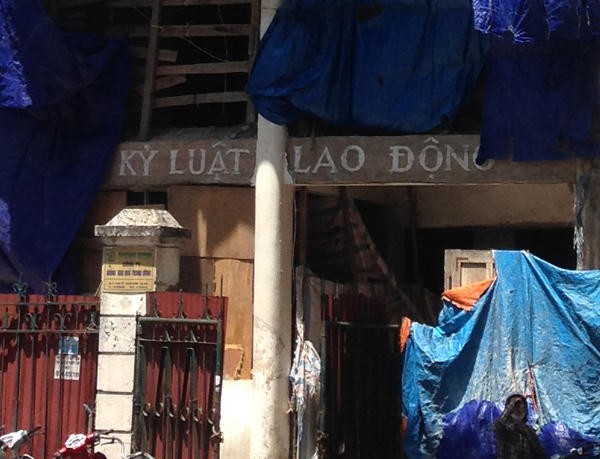 58 lý thái tổ, đất vàng, tổng công ty rau quả, đất-vàng-hồ-gươm, 63 Lý Thái Tổ , press club,58 lý thái tổ, đất vàng, tổng công ty rau quả, dự án vàng, đất vàng hồ gươm, 63 Lý Thái Tổ, 58 lý thái tổ, đất-vàng, tổng-công-ty-rau-quả, bỏ-hoang 58 lý thái tổ, đất vàng, tổng công ty rau quả, đất-vàng-hồ-gươm, 63 Lý Thái Tổ , press club,58 lý thái tổ, đất vàng, tổng công ty rau quả, dự án vàng, đất vàng hồ gươm, 63 Lý Thái Tổ, 58 lý thái tổ, đất-vàng, tổng-công-ty-rau-quả, bỏ-hoang