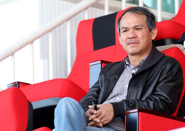 Cổ phiếu cần quan tâm ngày 12/8