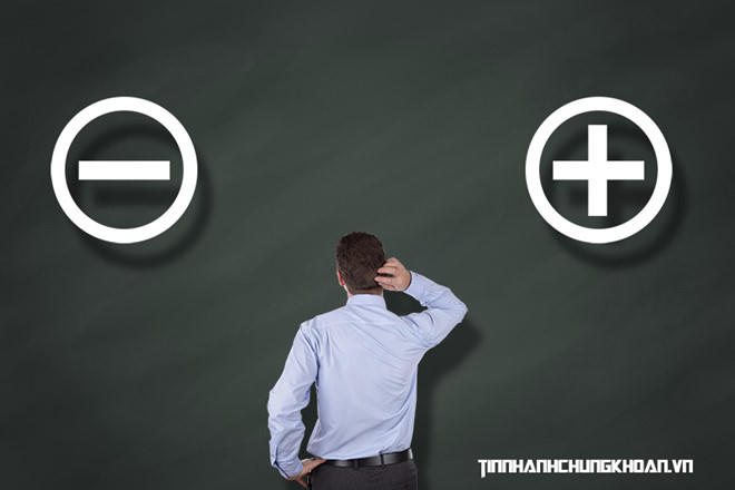 Sự kiện chứng khoán đáng chú ý ngày 17/8