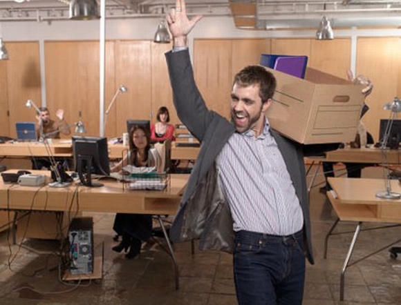 lam gi truoc khi bo viec ngoisao 0