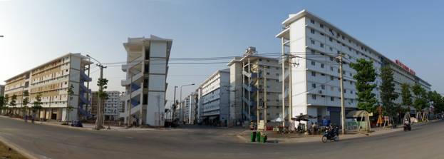 Giải ngân gói 30.000 tỷ đồng giai đoạn cuối: Coi chừng “có trục lợi”