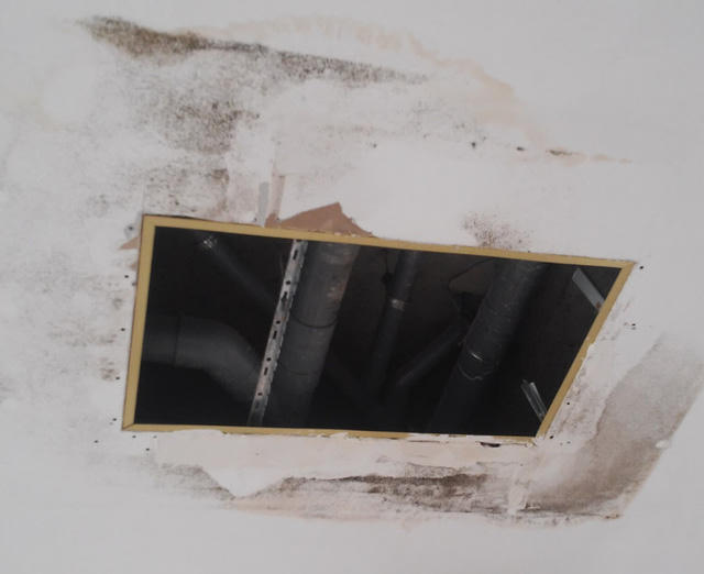 KĐT Đặng Xá: Dân “tố” dịch vụ kém, đơn vị quản lý vẫn “rậm rịch” tăng phí?