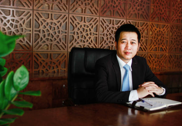 doanh nghiệp, dự án bất động sản, chủ đầu tư, rao bán nhà, nhà đất, khu đô thị, doanh nghiệp, dự án bất động sản, chủ đầu tư, rao bán nhà, nhà đất, khu đô thị,