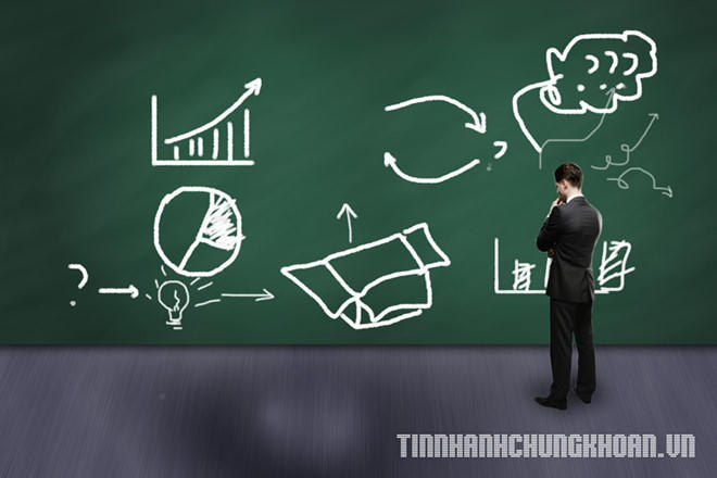 Nhận định thị trường ngày 24/3: Tạm dừng các giao dịch trading T+