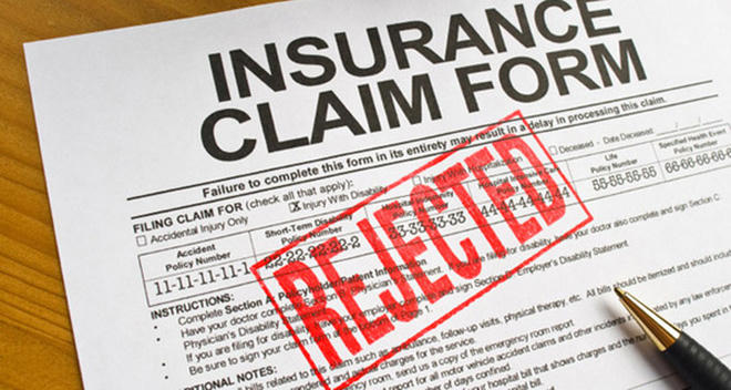 Nhiều câu hỏi để ngỏ trong vụ khách tố mất 26 tỷ tại VPBank