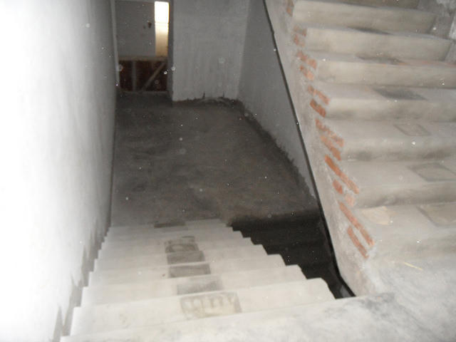 Cận cảnh tiến độ 