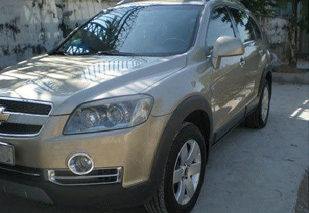 bắn-người, doanh-nhân, Sài-Gòn, giết-người, bị-bắt, vào-tù, đại-gia bắn-người, doanh-nhân, Sài-Gòn, giết-người, bị-bắt, vào-tù, đại-gia