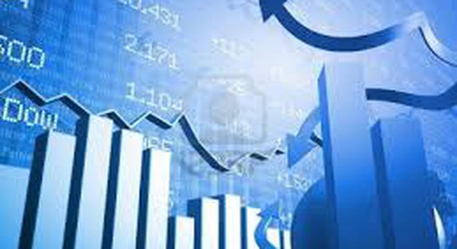 90% doanh nghiệp trên HNX kinh doanh có lãi năm 2014