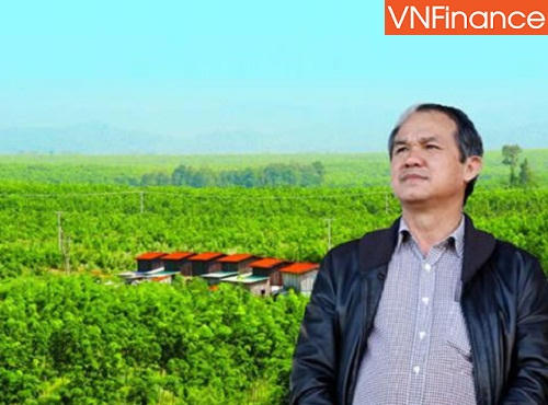 trái phiếu,HAG,phát hành trái phiếu