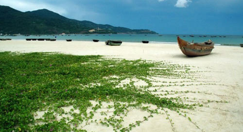 siêu dự án nghìn tỷ, dự án đảo Vũ Yến, Hải Phòng, dự án tại Đà Nẵng, FLC Sầm Sơn