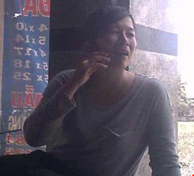 Nhà trái phép ở Bình Chánh: Vỡ mộng vì tin lời 'cò'