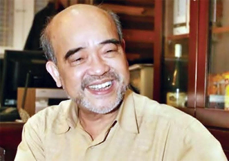 Vụ 60 biệt thự không phép: “Phạt cho tồn tại sẽ gắn với tham nhũng”