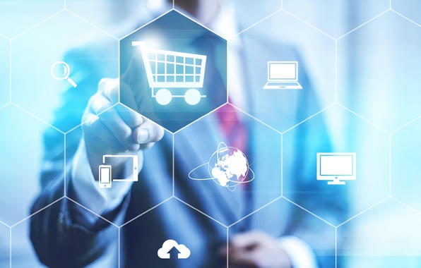 Sự kiện chứng khoán đáng chú ý ngày 27/7