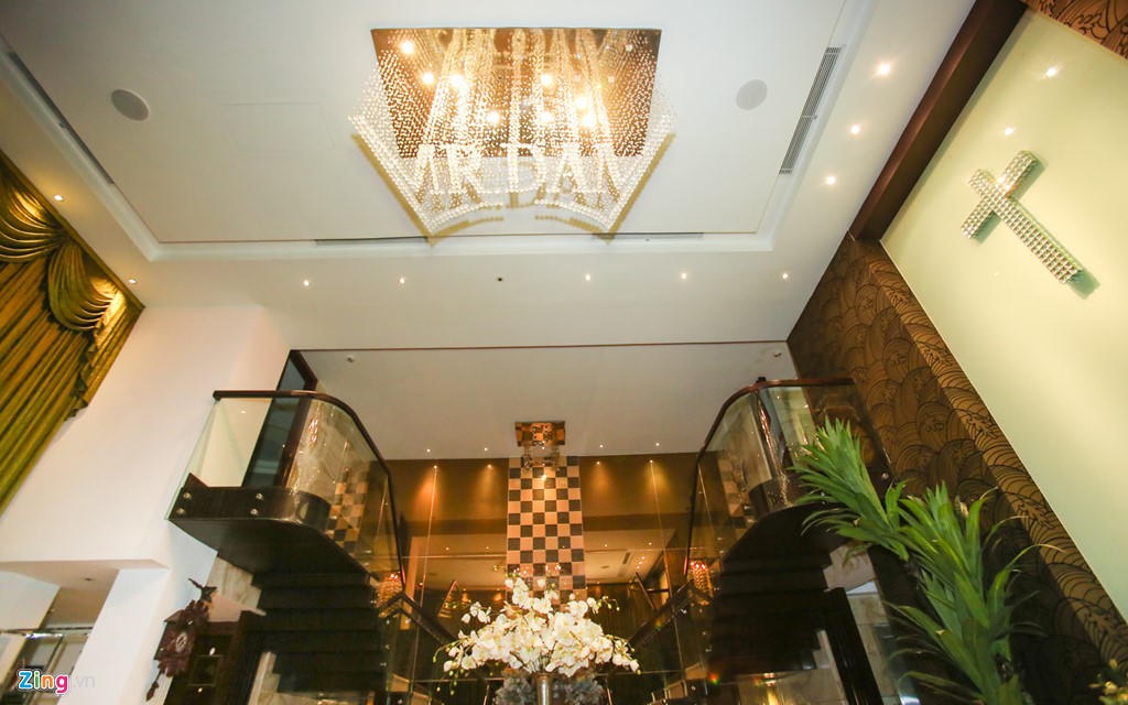 Người thành công làm gì vào giờ nghỉ trưa