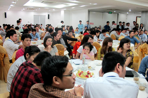 kinh-doanh, bất-động-sản, nhà-đất,dự-án