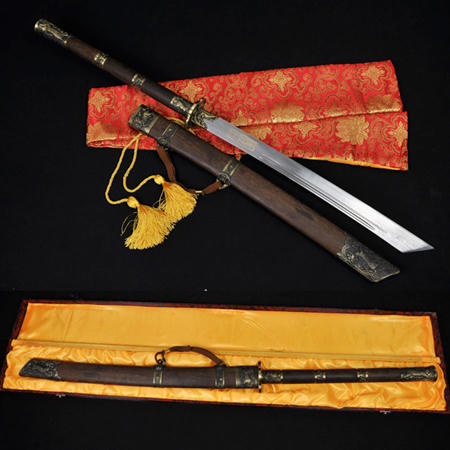 7 cấm kỵ ở phòng khách theo phong thủy nhất định bạn phải biết