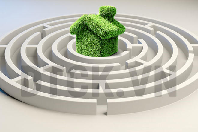 [Sự kiện chứng khoán đáng chú ý ngày 25/8]