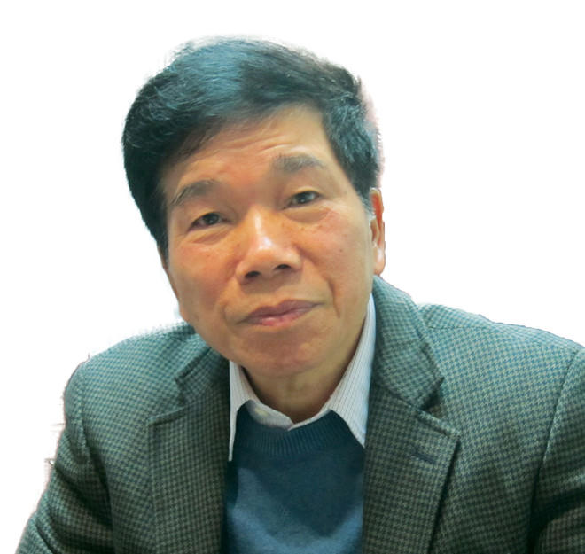 Những dấu hỏi với siêu dự án thép 10 tỷ USD của Tập đoàn Hoa Sen