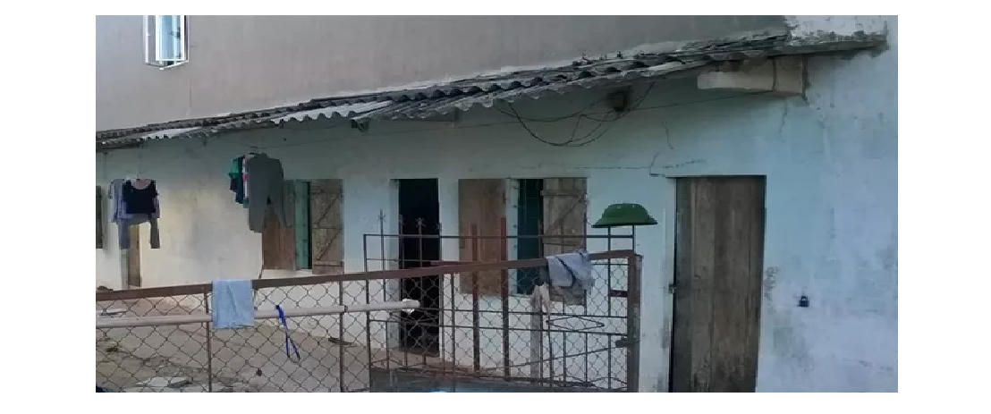 Tiến độ 'rùa bò' tại công trình trên 100 tỷ, công nhân thất vọng