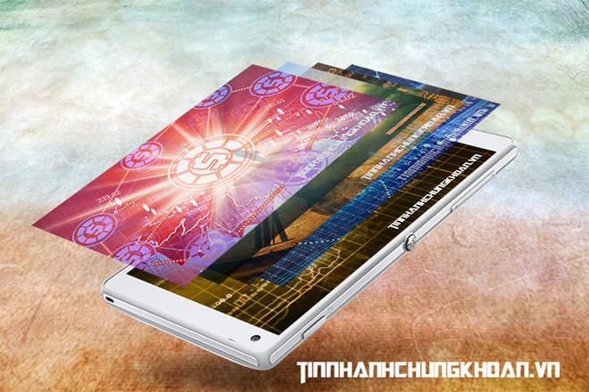 Sự kiện chứng khoán cần  chú ý ngày 23/3