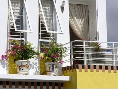 10 đại kỵ và cách hóa giải trong thiết kế nhà ở