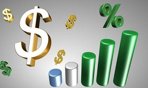 Diễn biến quan trọng của thị trường Chứng khoán tuần vừa qua