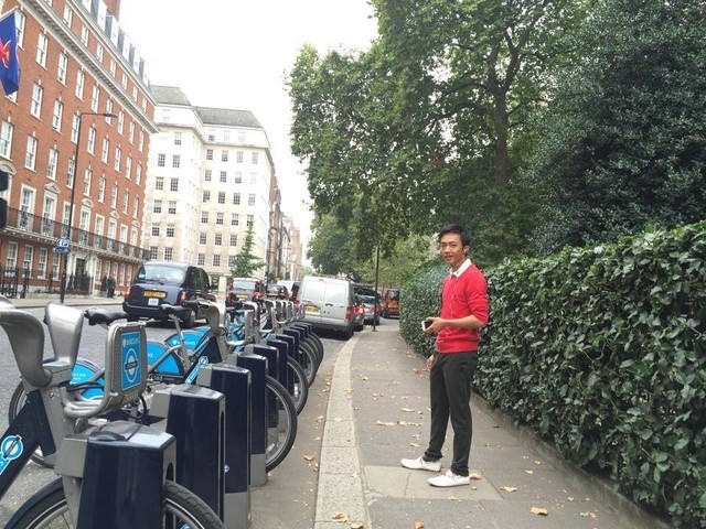 Nguyễn-Thị-Như-Loan, Nguyễn-Ngọc-Huyền-My, đại-gia-phố-núi, Nguyễn-Thị-Ánh-Nguyệt, Cường-Đôla