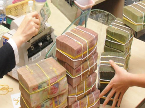 Hết hạn gói 30 nghìn tỷ: Những dự án nhà giá rẻ nào chịu ảnh hưởng nhiều nhất?