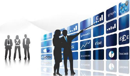 Sự kiện chứng khoán đáng chú ý ngày 30/7