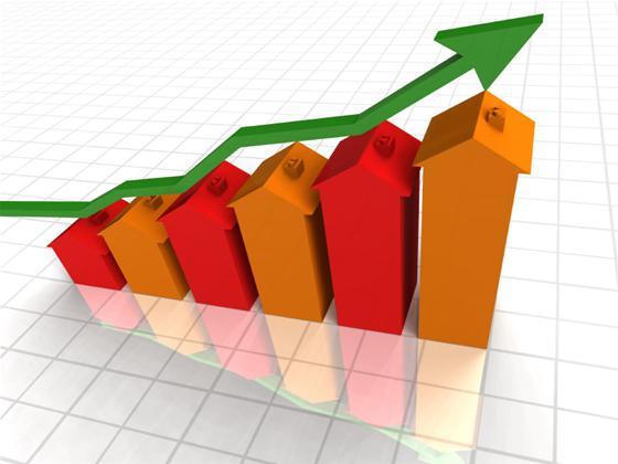 AMD Group sẽ phát hành 15,6 triệu cổ phiếu bán cho cổ đông hiện hữu giá 10.000 đồng/cp