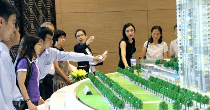 Nhiều khách sạn Hà Nội bị Tổng cục Du lịch gỡ “sao”