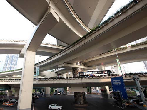 Cách hóa giải khi nhà phạm “tứ sát”