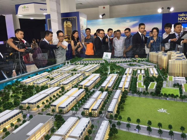 Biết điều này môi giới không bao giờ bị khách hàng “dắt mũi”