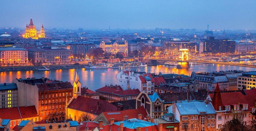 Top 10 quốc gia du lịch có giá rẻ năm 2016