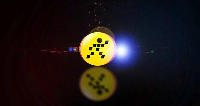 Cổ phiếu cần quan tâm ngày 30/3