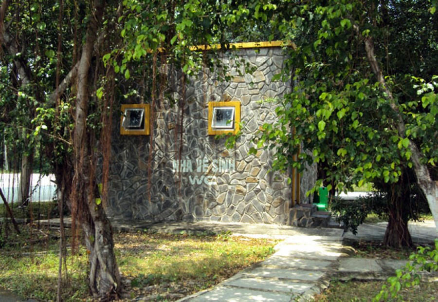 Ông Huỳnh Uy Dũng: “Kiếp sau tôi không dám làm doanh nghiệp!” ong-huynh-uy-dung-kiep-sau-toi-khong-dam-lam-doanh-nghiep-2