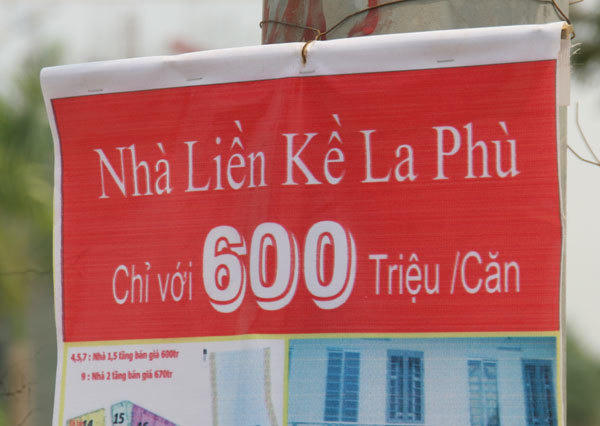 nhà đất, quảng cáo, rao vặt, bất động sản, quảng cáo dự án, mua bán dự án, chủ đầu tư, khu đô thị, nhà-đất, quảng-cáo, rao-vặt, bất-động-sản, quảng-cáo-,dự-án, mua-bán-dự-án, chủ-đầu-tư nhà đất, quảng cáo, rao vặt, bất động sản, quảng cáo dự án, mua bán dự án, chủ đầu tư, khu đô thị, nhà-đất, quảng-cáo, rao-vặt, bất-động-sản, quảng-cáo-,dự-án, mua-bán-dự-án, chủ-đầu-tư