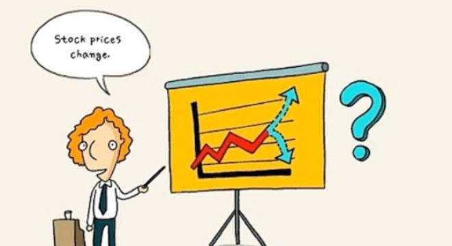 Sự kiện chứng khoán đáng chú ý ngày 27/9