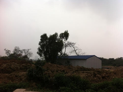 Cận cảnh dự án 1,9 tỷ USD của Bitexco trên "đất vàng" Hà Nội