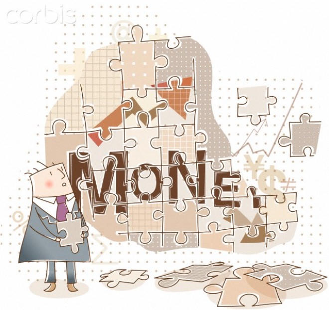 Sự kiện chứng khoán đáng chú ý ngày 8/1