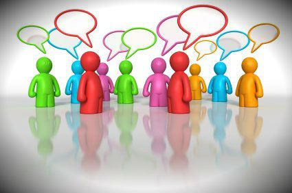 mua nhà,loạn thông tin nhà đất