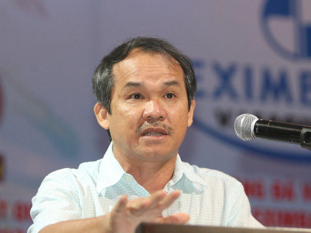 Điểm lại các dự án bất động sản của Hoàng Anh Gia Lai ở TP Hồ Chí Minh