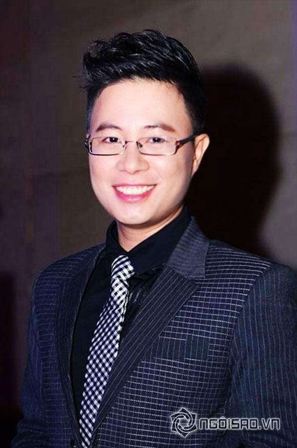 Những MC Việt có cát xê cao ngất ngưởng 7