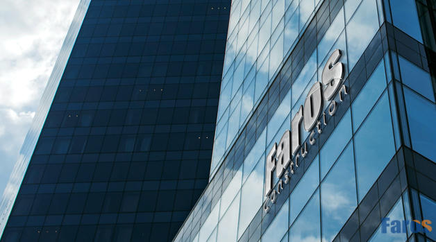 FLC Group đầu tư chiến lược vào Quảng Ninh