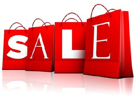 Khu vực hồ Gươm sẽ được cải tạo ra sao?