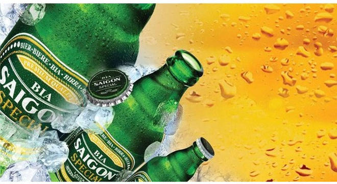 Cổ phiếu cần quan tâm ngày 13/9