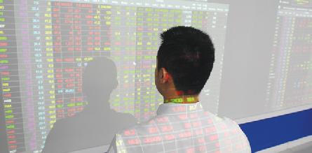 Sao Ta (FMC) chốt danh sách cổ đông nhận 30% cổ tức bằng tiền, Hùng Vương nhận gần 49 tỷ đồng