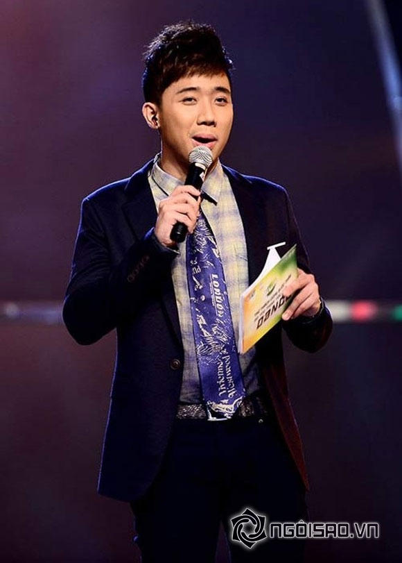 Những MC Việt có cát xê cao ngất ngưởng 0