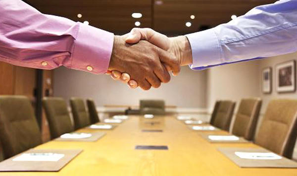 M&A, mua bán dự án, chủ đầu tư, chuyển nhượng, dự án bất động sản, Times City, Sun Group, vingroup, flc, tập đoàn, indochinaland, M&A, mua-bán-dự-án, chủ-đầu-tư, chuyển-nhượng, dự-án-bất-động-sản, Times-City, Sun-Group, tập-đoàn,